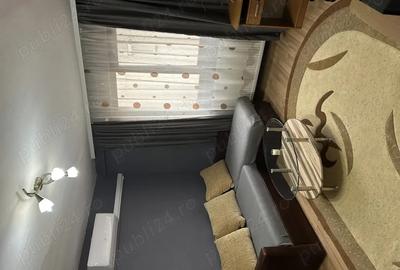 Apartament 2 camere Mure?eni, etaj 4 4