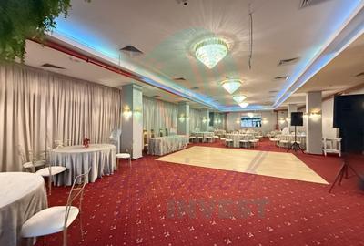 Spațiu comercial, de 300 mp, în Baba Novac - 4