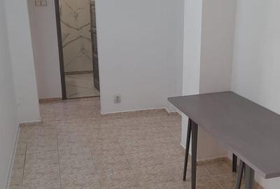 Apartament cu 2 camere decomandat în Ștefan cel Mare - 13