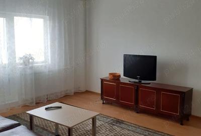 Apartament cu 2 camere decomandat în Colentina
