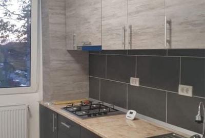 Apartament cu 2 camere în Central - 4