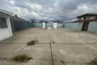 Teren de 803 mp, în Dumbrăveni - 4