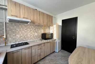 Apartament 2 camere decomandat Subcetate City Sanpetru - 5