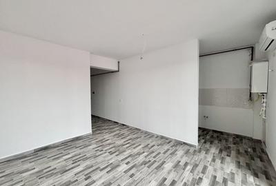 Garsonieră decomandată în Nord - 2