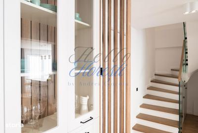 Apartament cu 3 camere decomandat în Zorilor - 5