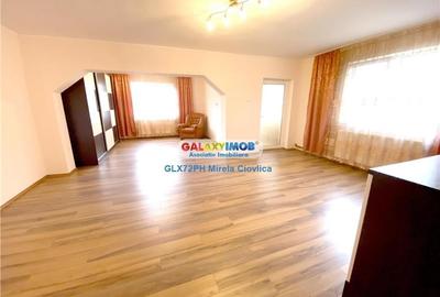 Vanzare casa Baicoi Primarie - 2