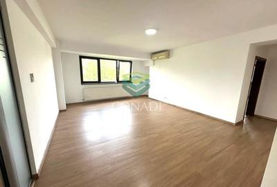 Dorobanti Capitale, spatiu de birouri de inchiriat, 290 mp utili - 3