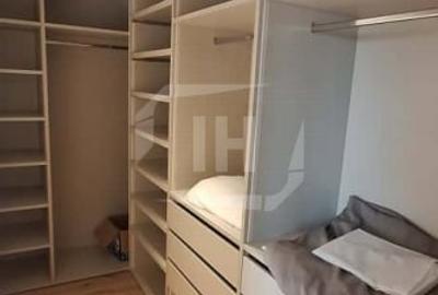 3 camere, finisat, parcare, bloc nou, Buna Ziua - 7