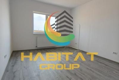 Duplex 4 camere, 3 Bai, 270 mp Teren, Autostrada A0 - 17