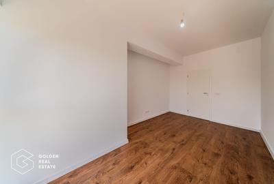 Apartament cu 3 camere semidecomandat în Central - 18