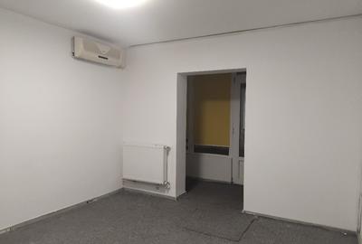 Spa?iu comercial 3 birouri Dacia - 6