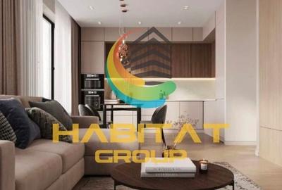 Theodor Pallady - 2 camere, 61.95 mp, metrou Nicolae Teclu - 4