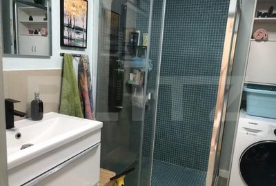 Casa/Vila de vanzare / posibil Pensiune ,cu view ?i padur - 10