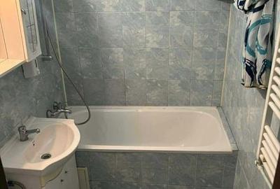 Apartament cu 2 camere în Giurgiului - 4