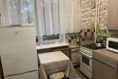 Se inchiriaza apartament cu o camera - 5