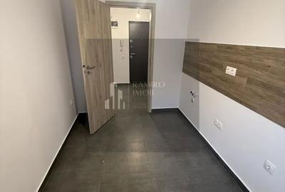 Apartament cu 2 camere decomandat în Giurgiului - 10