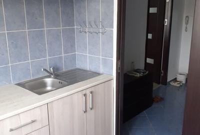 Mega Mall - Pantelimon Garsoniera Decomandata - 8