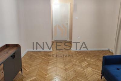Apartament 2 camere in Gheorgheni, zona Brancusi! - 2
