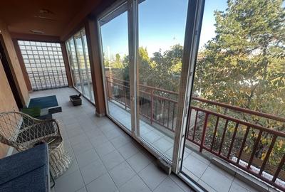 Teren Construcții intravilan de 516 mp, în Pantelimon