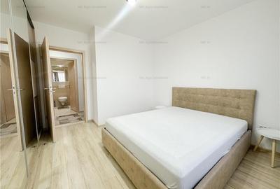 Apartament 2 camere cochet | decomandat | parcare privata - 3