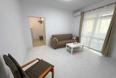 2 camere renovat-la cheie- Gara de Nord-Calea Grivitei - 10