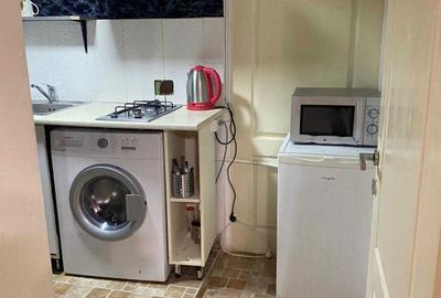 Garsonieră în 1 Mai - 7