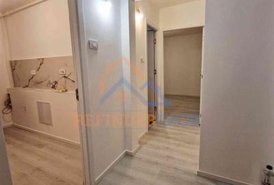 Garsoniera de vanzare, zona Titan - 6