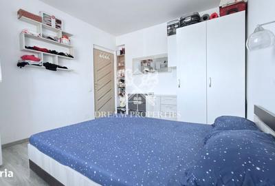 Casă cu 4 camere în Sub Coastă - 13