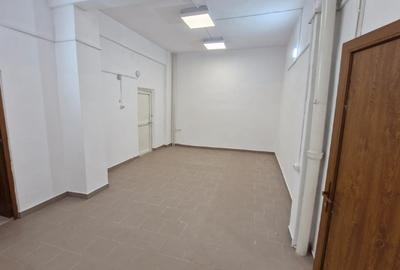 Spațiu comercial, de 100 mp, în Central - 8