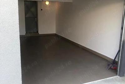 Apartament cu 3 camere decomandat în Central - 5