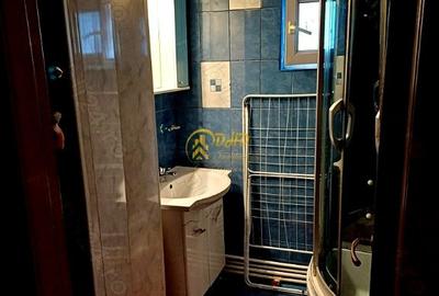 Apartament o camera - 1