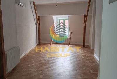 Casă individuală cu 11 camere cu Canalizare în Ultracentral - 35