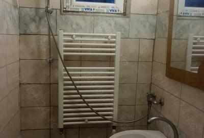 Proprietar inchiriez garsoniera confort 3 ,Ferentari ,Aleea Livezilor, gaze ,centrala proprie - 1