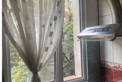 Iancului muncii vatra luminoasa - 5