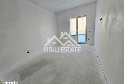 Apartament cu 2 camere în Central - 1