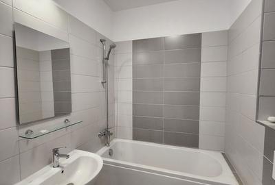 Apartament cu 3 camere decomandat, mobilat în Prelungirea Ghencea - 7
