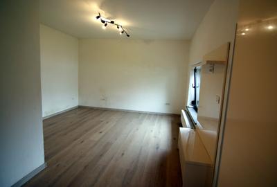 Proprietate renovata, ideala Apart-Hotel, Clinica, Birouri, curte generoasa - 4
