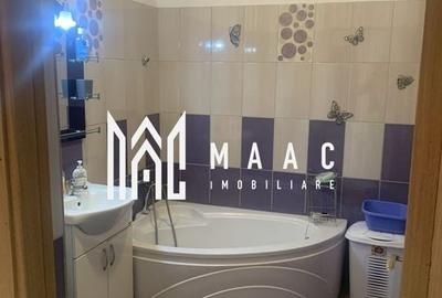 Apartament 2 camere I Șelimbăr - Zona Brana I Etaj 1 - 5