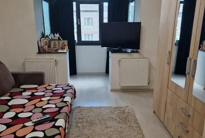 De vanzare apartament cu 2 camere De vanzare apartament cu 2 camere - 2