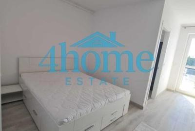 Garsonieră, mobilată în Theodor Pallady - 7