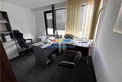 Inchiriere spatiu comercial pentru birouri, in Ploiesti, zona Bereasca - 2