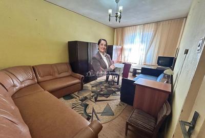 Garsonieră decomandată în Luncă - 8