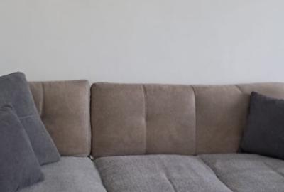 Apartament cu 2 camere semidecomandat în Tomis Nord - 5