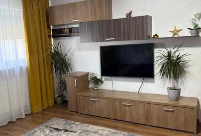 Apartament cu 3 camere semidecomandat în Zahana - 1