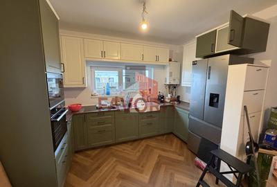 Toate utilitatile. Strada asfaltata. Finisaje la alegere. Comision 0% - 2