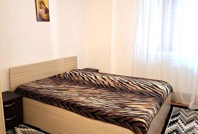 Apartament cu 3 camere în Central - 10