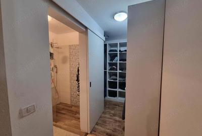 Casă cu 5 camere cu Canalizare în Ghiroda - 4