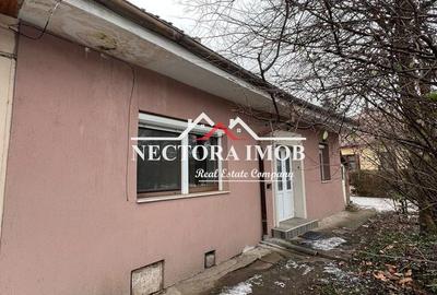 Casă cu 1 camere cu Teren 185 Mp în Sânmartin - 2