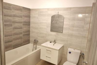 1 minut STB Apartament 2 camere Decomandat - 11