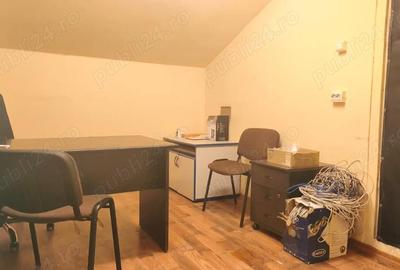 Spațiu comercial, de 77 mp, în Central - 7